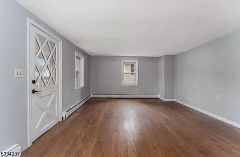 1175 6th Ave, Alpha, NJ 08865 photo 10
