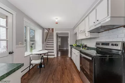 1175 6th Ave, Alpha, NJ 08865 photo 14