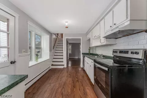 1175 6th Ave, Alpha, NJ 08865 photo 15