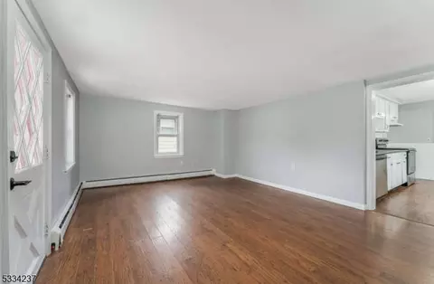 1175 6th Ave, Alpha, NJ 08865 photo 13