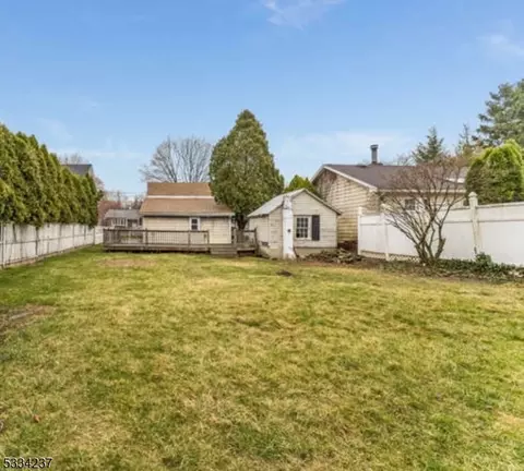 1175 6th Ave, Alpha, NJ 08865 photo 7