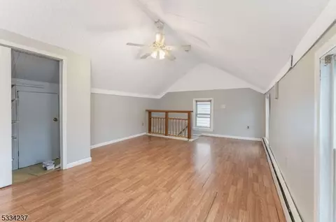 1175 6th Ave, Alpha, NJ 08865 photo 27
