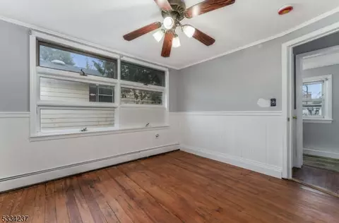 1175 6th Ave, Alpha, NJ 08865 photo 23