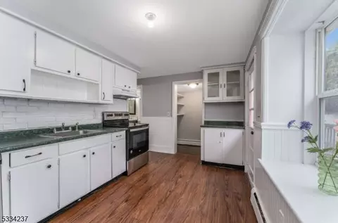 1175 6th Ave, Alpha, NJ 08865 photo 18