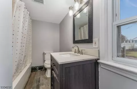 1175 6th Ave, Alpha, NJ 08865 photo 21