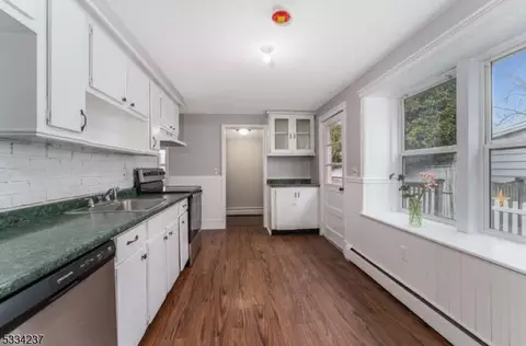 1175 6th Ave, Alpha, NJ 08865 photo 19