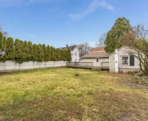 1175 6th Ave, Alpha, NJ 08865 photo 6