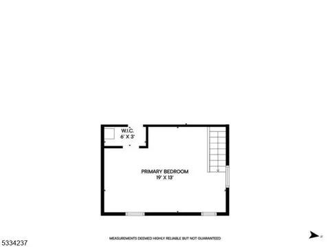 1175 6th Ave, Alpha, NJ 08865 photo 29