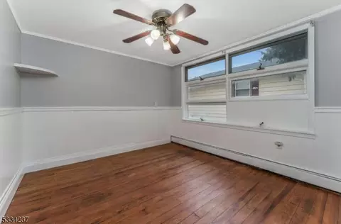 1175 6th Ave, Alpha, NJ 08865 photo 22