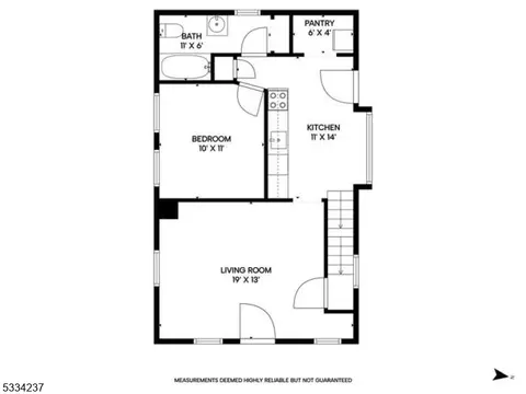1175 6th Ave, Alpha, NJ 08865 photo 28