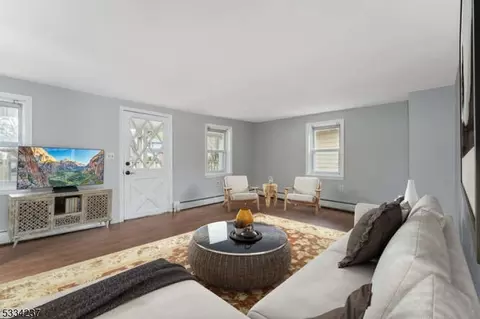 1175 6th Ave, Alpha, NJ 08865 photo 8