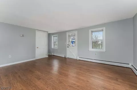 1175 6th Ave, Alpha, NJ 08865 photo 12