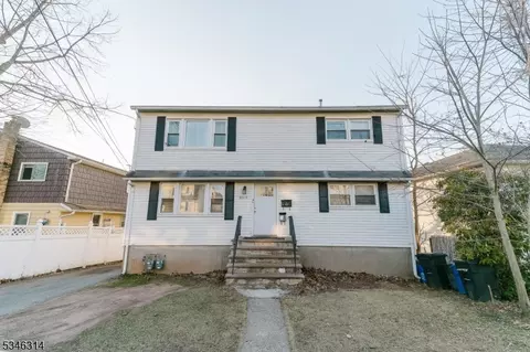 303 Malcolm Ave, Garfield, NJ 07026