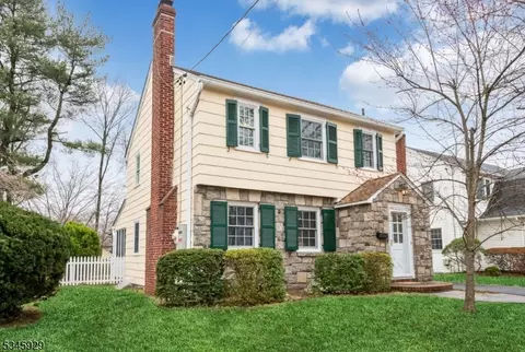 227 Walthery Ave, Ridgewood, NJ 07450