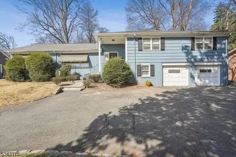 113 Gregory Ave, West Orange, NJ 07052
