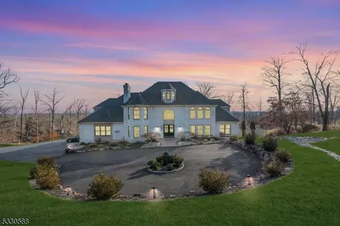 1898 Woodland Ter, Bound Brook, NJ 08805