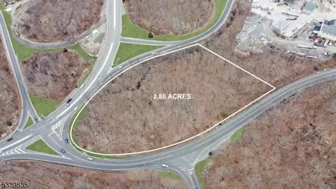 433 Woodport Rd, Sparta Twp, NJ 07871