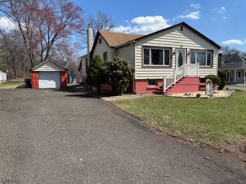 167 Brahma Ave, Bridgewater, NJ 08807