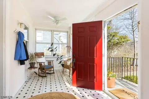 568 Eagle Rock Ave, West Orange, NJ 07052