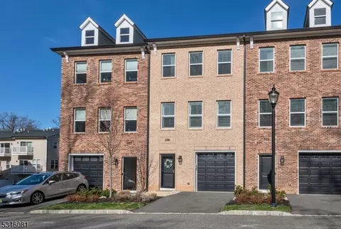 106 Abbe Rd, Little Falls Twp, NJ 07424