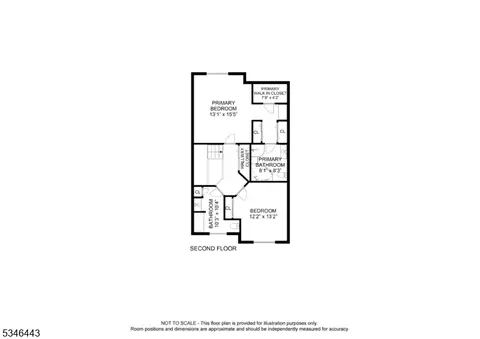 602 Park Pl, Springfield, NJ 07081 photo 19