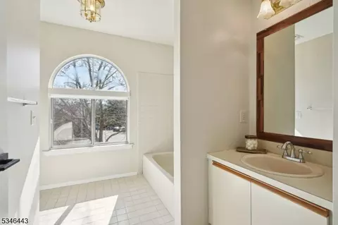 602 Park Pl, Springfield, NJ 07081 photo 12