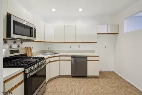 602 Park Pl, Springfield, NJ 07081 photo 7