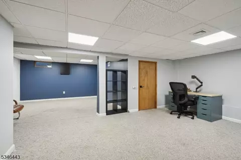 602 Park Pl, Springfield, NJ 07081 photo 14