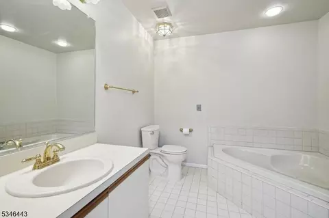 602 Park Pl, Springfield, NJ 07081 photo 11
