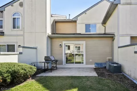 602 Park Pl, Springfield, NJ 07081 photo 16