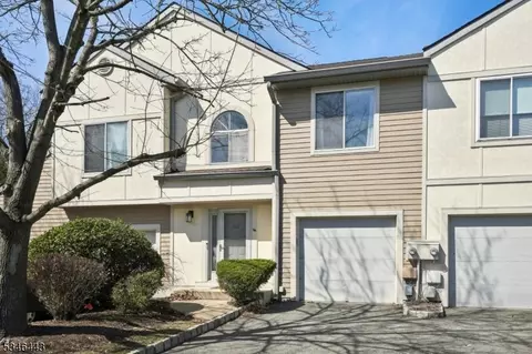 602 Park Pl, Springfield, NJ 07081