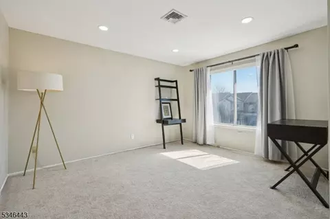 602 Park Pl, Springfield, NJ 07081 photo 13