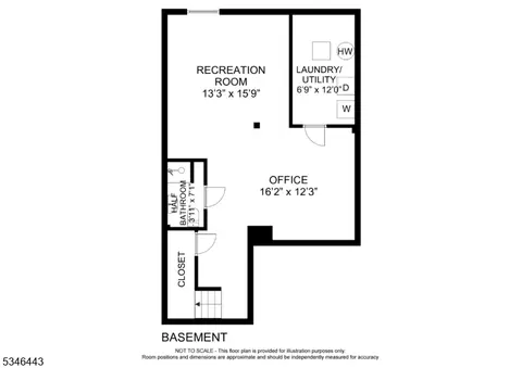 602 Park Pl, Springfield, NJ 07081 photo 17