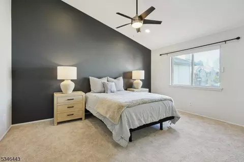 602 Park Pl, Springfield, NJ 07081 photo 9