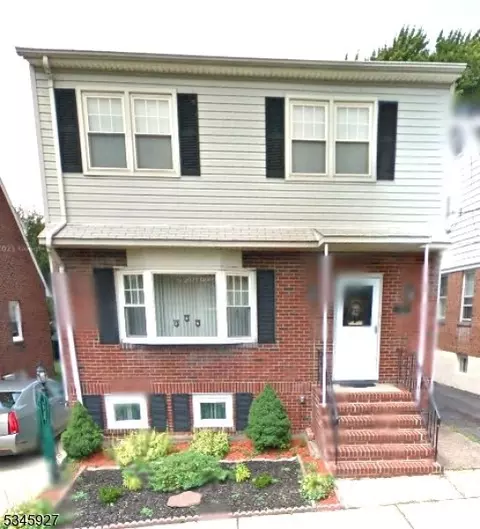 99 Union Ave, Garfield, NJ 07026