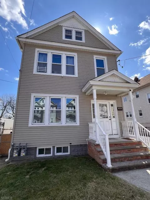 1376 Alina St, Elizabeth, NJ 07208