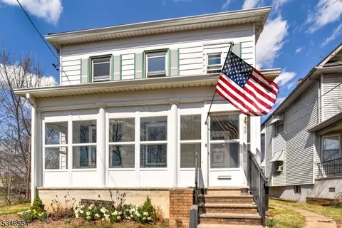 68 Somerset St, Somerville, NJ 08876