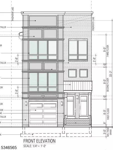 503 Delavan Ave, Newark, NJ 07107