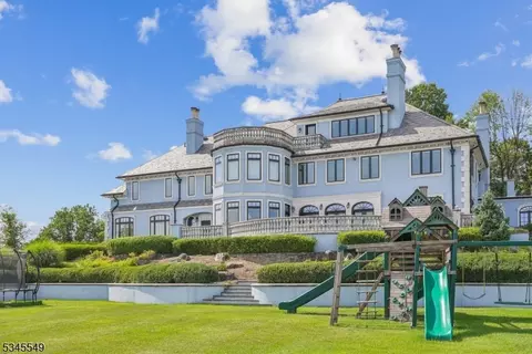 3 Spring Meadow Ln, Mendham, NJ 07945 photo 36