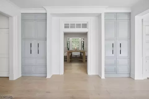 3 Spring Meadow Ln, Mendham, NJ 07945 photo 16