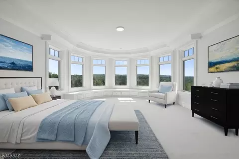 3 Spring Meadow Ln, Mendham, NJ 07945 photo 24