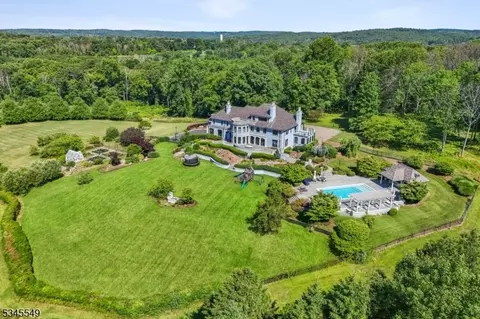 3 Spring Meadow Ln, Mendham, NJ 07945 photo 39