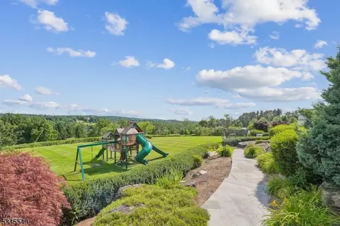 3 Spring Meadow Ln, Mendham, NJ 07945 photo 37