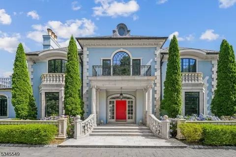 3 Spring Meadow Ln, Mendham, NJ 07945 photo 3