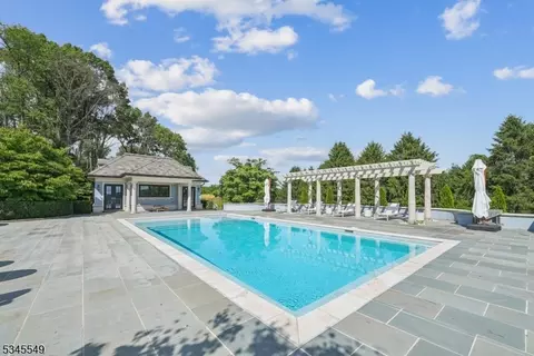 3 Spring Meadow Ln, Mendham, NJ 07945 photo 33