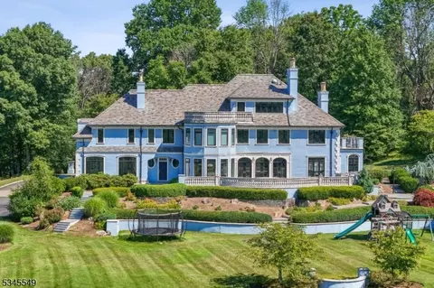 3 Spring Meadow Ln, Mendham, NJ 07945 photo 35