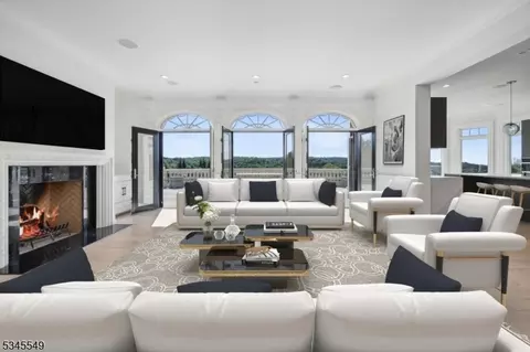 3 Spring Meadow Ln, Mendham, NJ 07945 photo 8