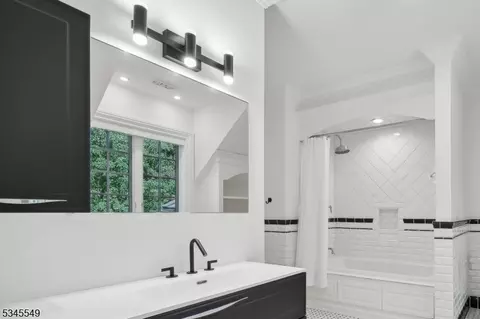 3 Spring Meadow Ln, Mendham, NJ 07945 photo 26