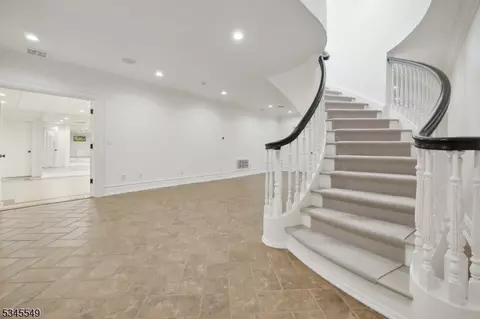 3 Spring Meadow Ln, Mendham, NJ 07945 photo 30