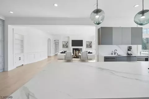 3 Spring Meadow Ln, Mendham, NJ 07945 photo 14